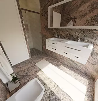 Foto annuncio 19