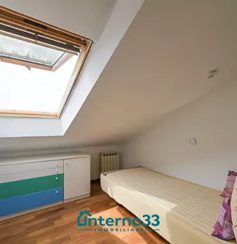 Foto annuncio 22