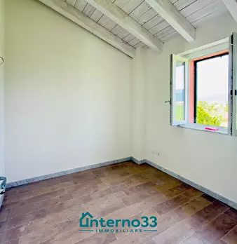 Foto annuncio 12