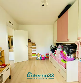 Foto annuncio 17