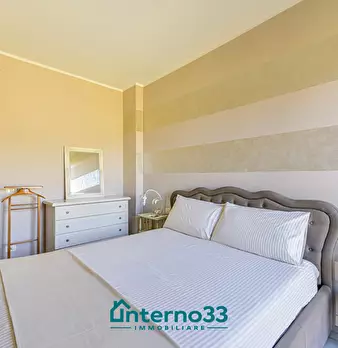 Foto annuncio 19