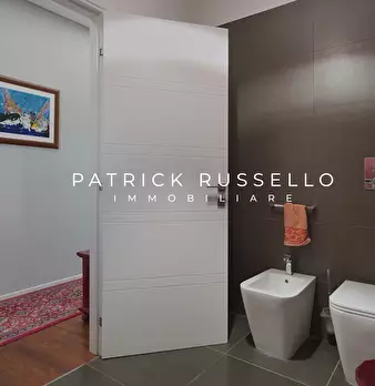 Foto annuncio 36