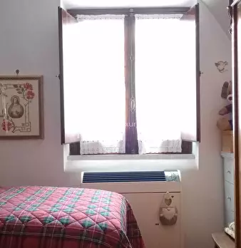 Foto annuncio 24