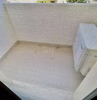 Foto annuncio 13