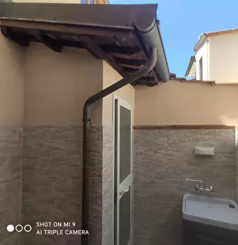 Foto annuncio 20