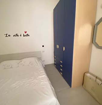 Foto annuncio 5