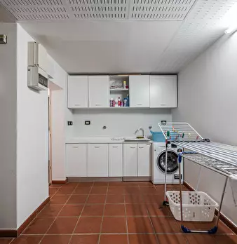 Foto annuncio 35