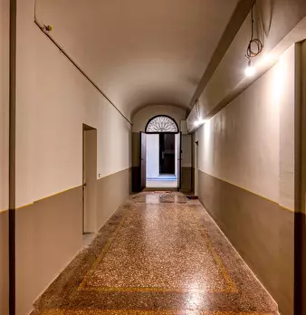 Foto annuncio 9