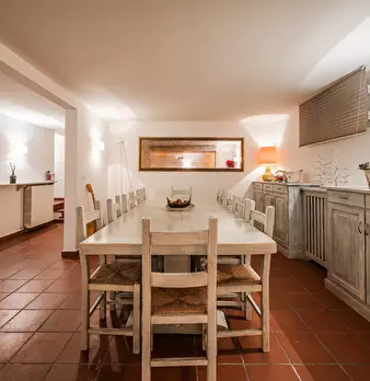 Foto annuncio 29