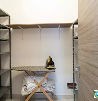 Foto annuncio 25