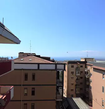 Foto annuncio 21