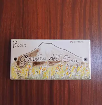 Foto annuncio 29