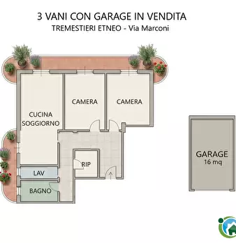 Foto annuncio 34