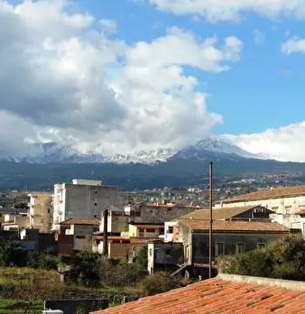 Foto annuncio 18