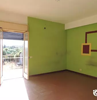 Foto annuncio 31