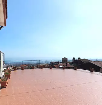 Foto annuncio 48