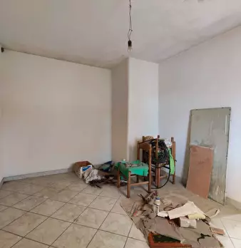 Foto annuncio 30