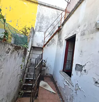Foto annuncio 12