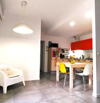 Foto annuncio 10
