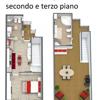 Foto annuncio 3