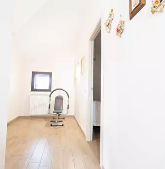 Foto annuncio 39