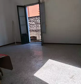 Foto annuncio 15