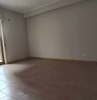 Foto annuncio 12