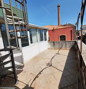 Foto annuncio 32