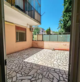 Foto annuncio 21