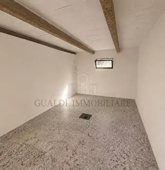 Foto annuncio 19