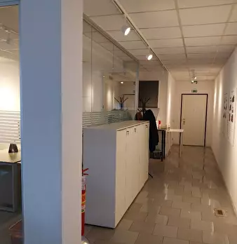 Foto annuncio 3