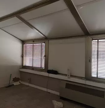 Foto annuncio 25