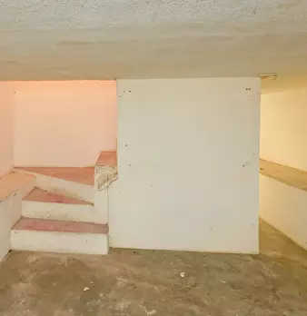 Foto annuncio 13