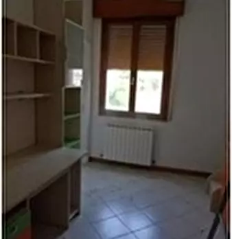 Foto annuncio 4