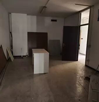 Foto annuncio 20