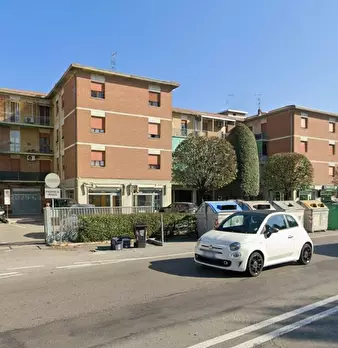 Foto annuncio 1