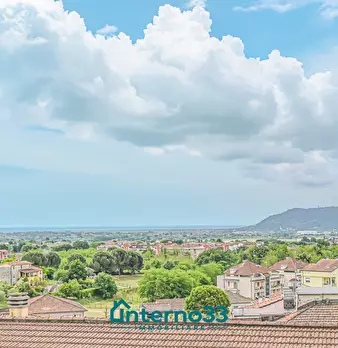 Foto annuncio 24