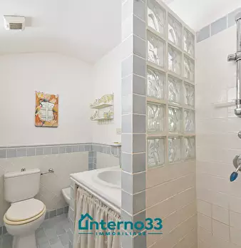 Foto annuncio 23