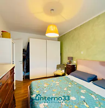 Foto annuncio 12