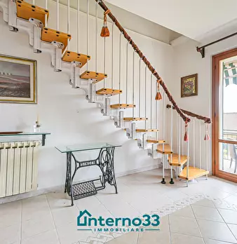 Foto annuncio 19