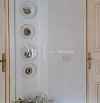 Foto annuncio 27