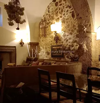 Foto annuncio 8