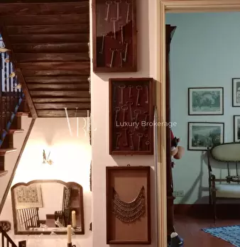 Foto annuncio 18