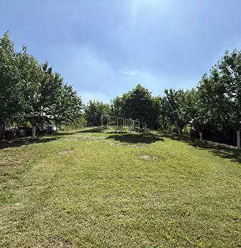 Foto annuncio 11