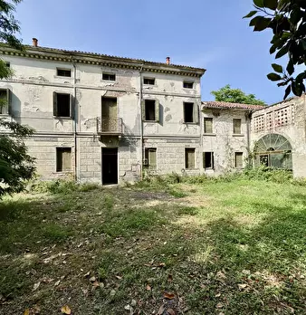 Foto annuncio 5