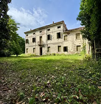 Foto annuncio 4