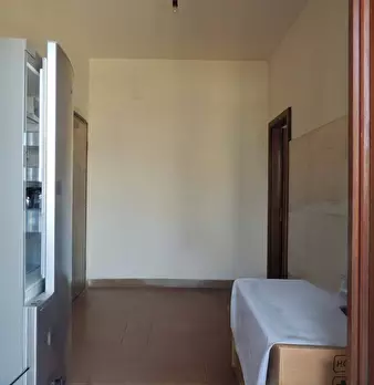 Foto annuncio 37