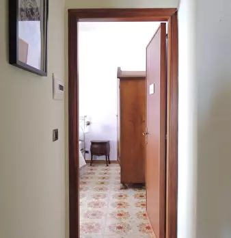 Foto annuncio 34
