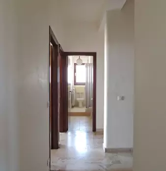 Foto annuncio 23