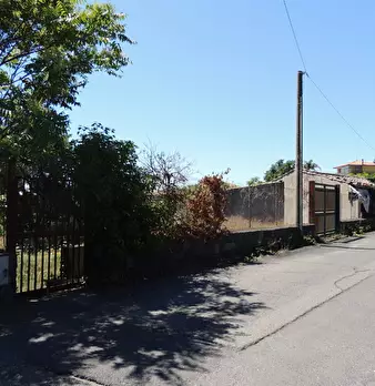 Foto annuncio 11